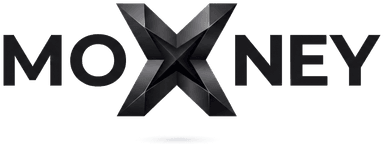 Moxney