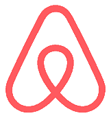Airbnb