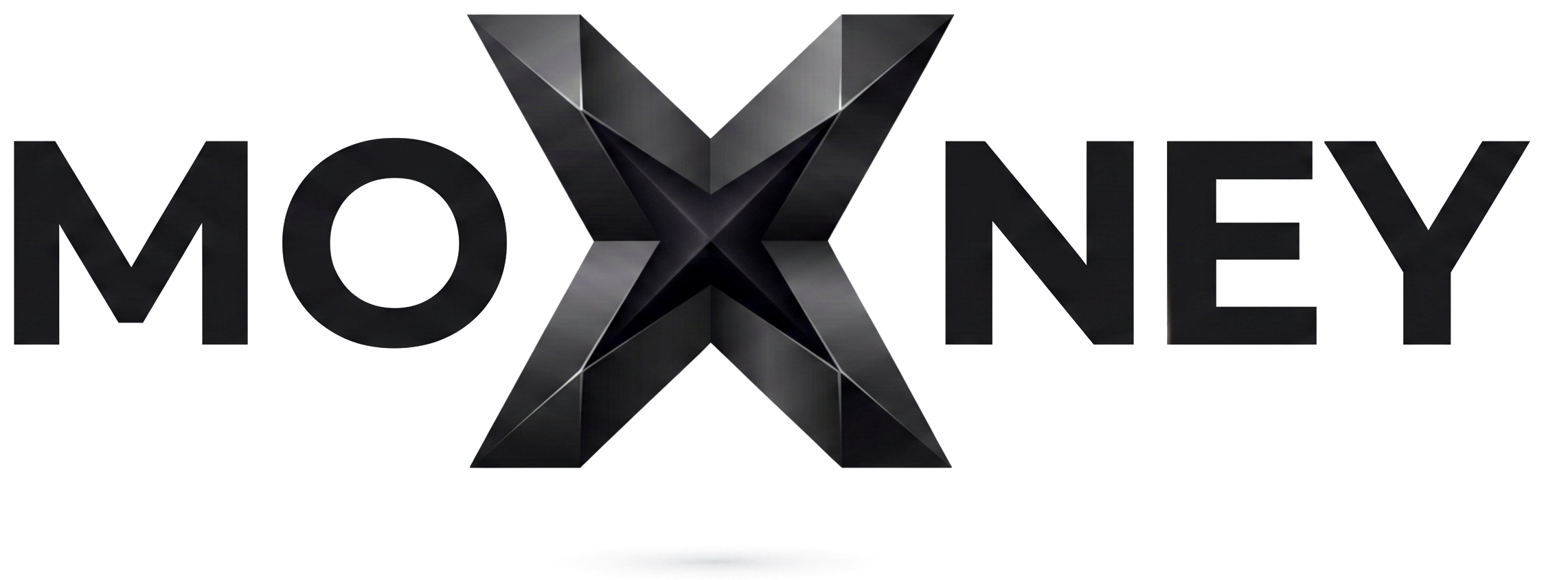 Moxney